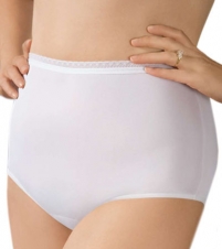 Perfectly Cool Comfort Brief